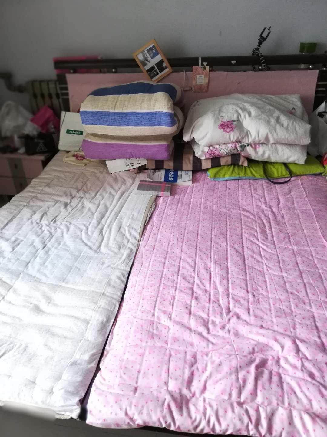 微信圖片_20190410113519