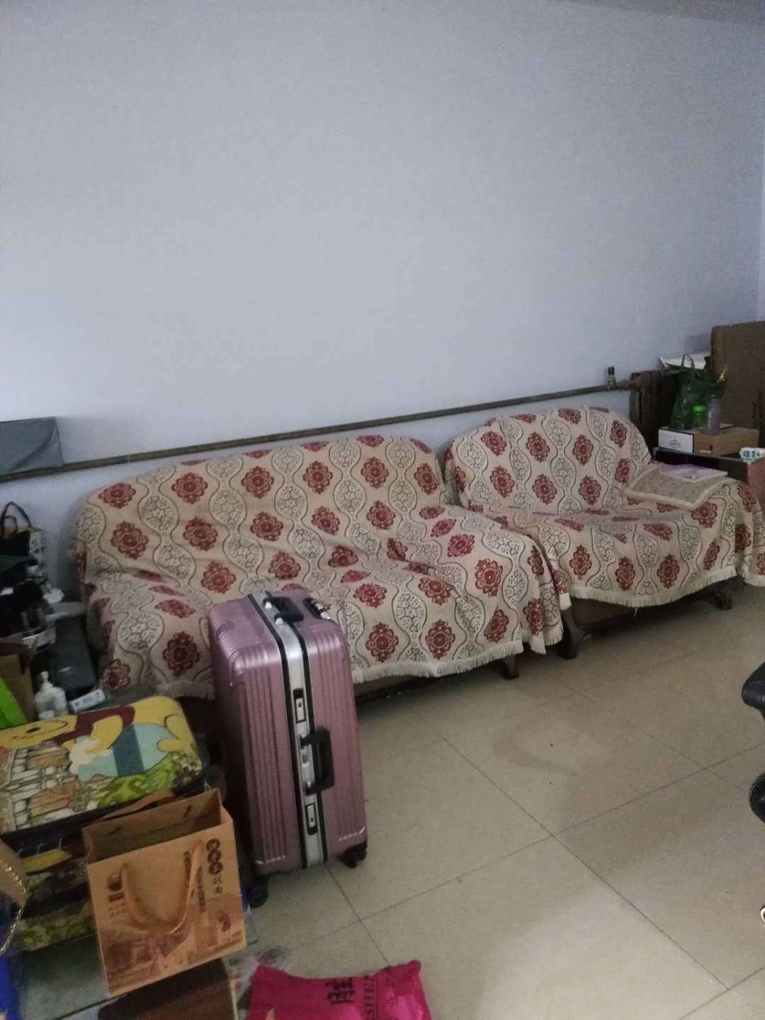 微信圖片_20190410113502