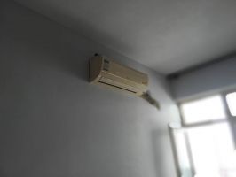 繁華地段 吉房出租 拎包入住