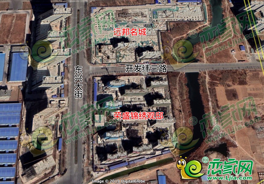 衛(wèi)星示意圖