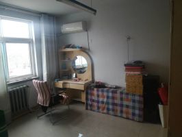 中華北廣樂里  叢臺區(qū)政府旁