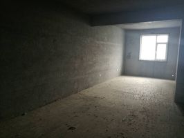 龍騰佳苑有證可貸款 包過戶光明橋二十五中市實驗旁邊