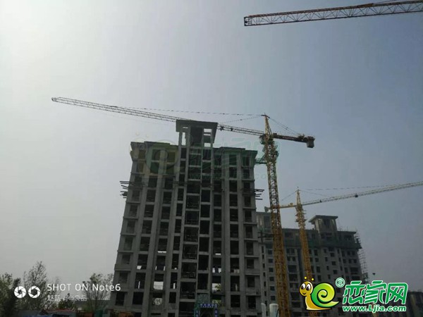 萬騰觀瀾城,萬騰地產(chǎn),磁縣萬騰觀瀾城,磁縣觀瀾城
