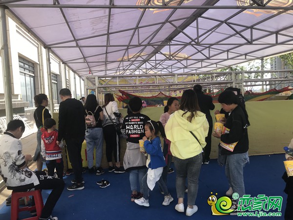 北湖十六峯,邯鄲北湖十六峯,邯鄲北湖,五一小長(zhǎng)假,北湖十六峯,親子嘉年華