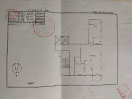 滿二唯一雙學(xué)區(qū)黃金樓層