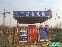 為美好而來丨夢湖孔雀城精心設(shè)計(jì)讓業(yè)主生活更舒適