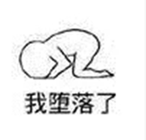 邯鄲壹號(hào)院,壹號(hào)院,五一假期,五一