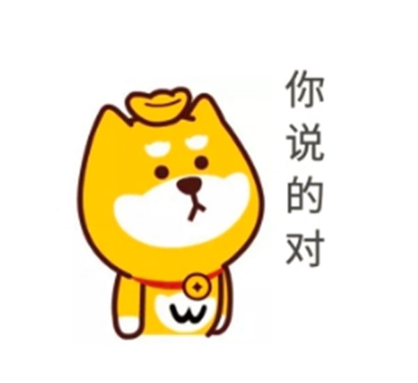 邯鄲壹號(hào)院,壹號(hào)院,五一假期,五一