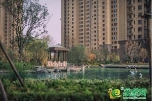 美的·幸福時(shí)光 | 來這里，讓我”氧“你一輩子