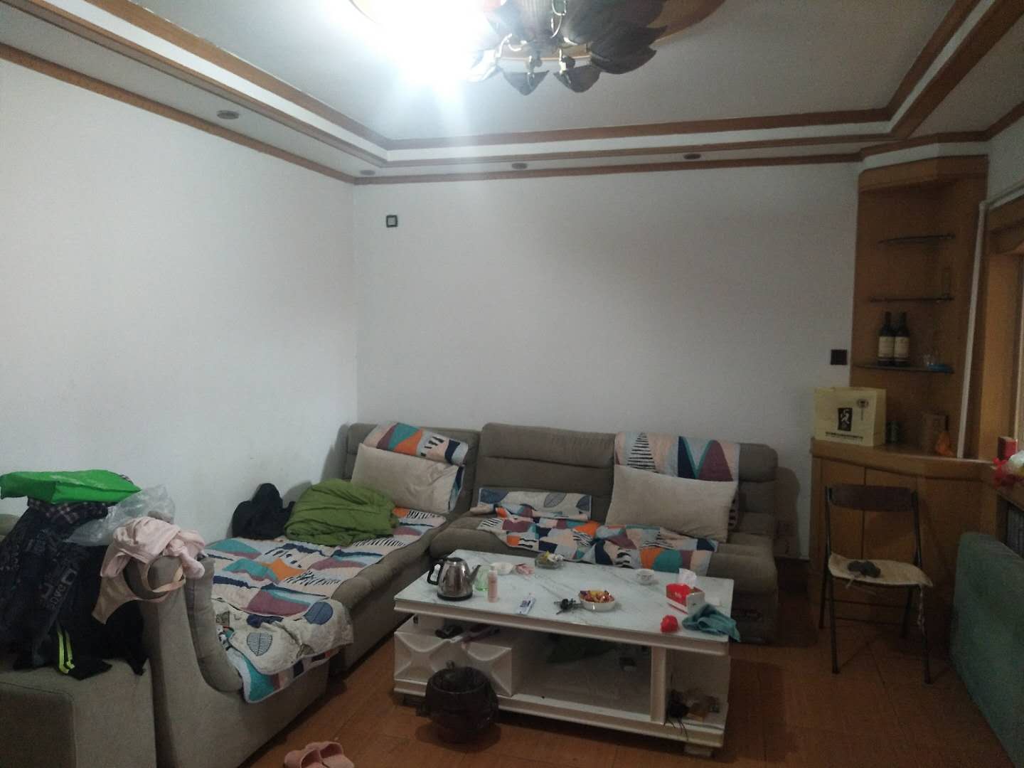 微信圖片_20190512090542