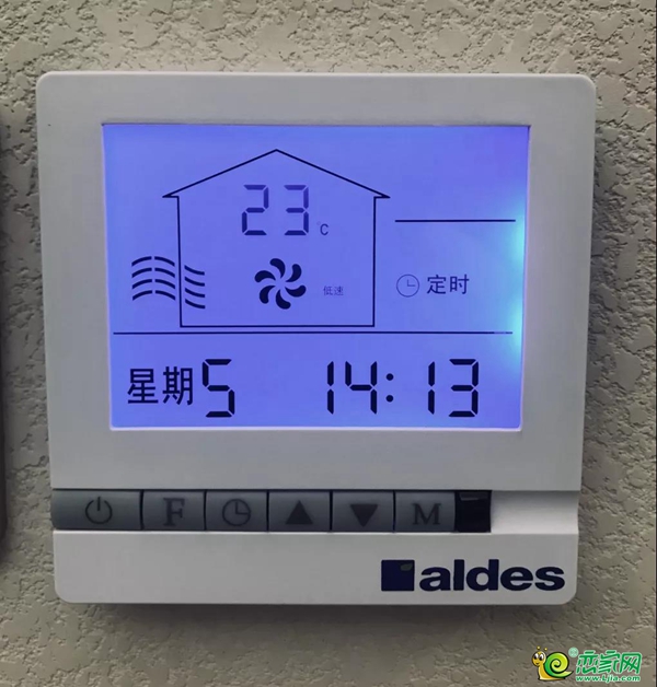 保利堂悅,保利,邯鄲保利
