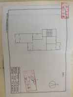 渚河路小學(xué) 趙都新城 內(nèi)燃機(jī)家屬院 3室1廳 老證 可貸款