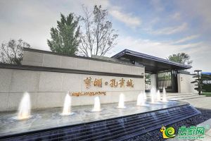 ?為美好而來(lái)|夢(mèng)湖孔雀城，都市人的生活愿景在此實(shí)現(xiàn)