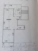 三中附近新丹蘭周邊房源