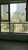頤景藍(lán)灣 三室兩廳兩衛(wèi)南北通透大三居 一樓一樓
