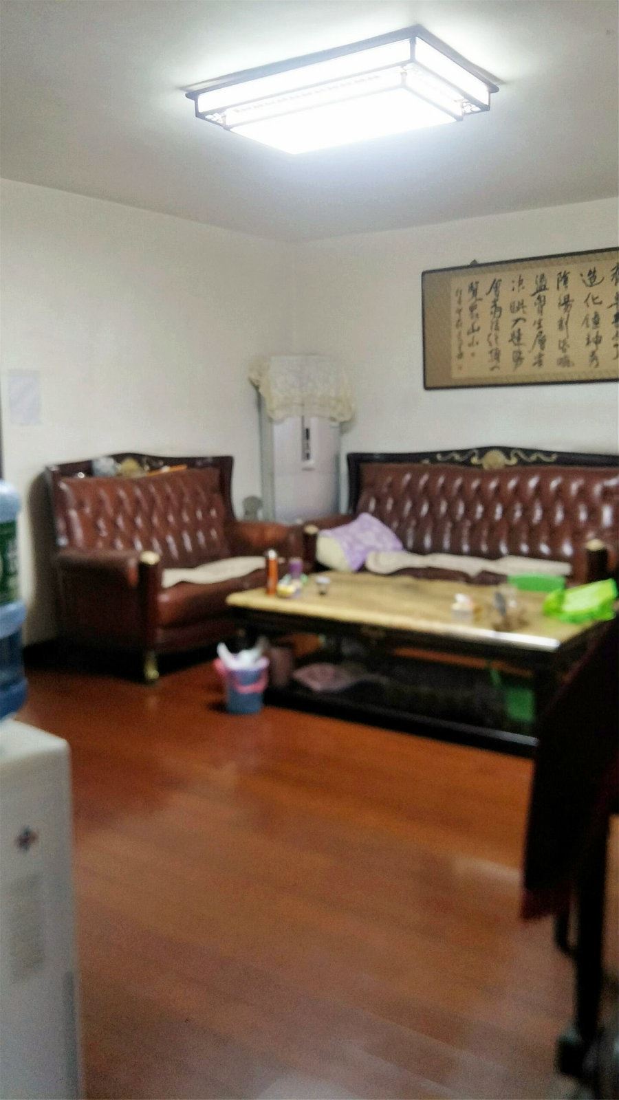 室內(nèi)圖