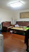 中華大街 隆德園 精裝修三居室老證唯一可貸款