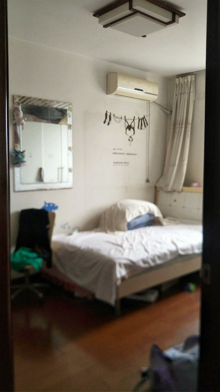 室內(nèi)圖