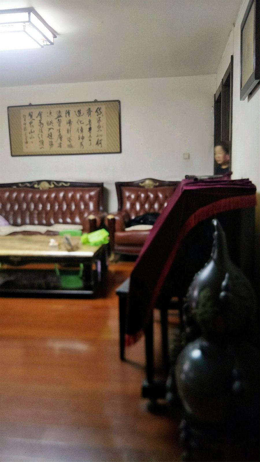 室內(nèi)圖