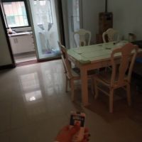 農(nóng)林路小學(xué)片內(nèi) 天水小區(qū)3室2廳2衛(wèi) 三樓滿五唯一支持貸款