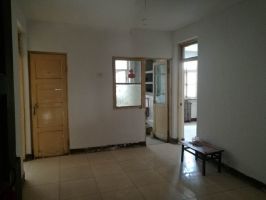 衛(wèi)校附近廣電三區(qū)展覽路小學(xué)曙光小學(xué)十一中1樓老證可貸款