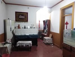 急用錢，急售，學(xué)區(qū)房，位置佳，物業(yè)費(fèi)便宜，停車位免費(fèi)