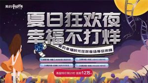 買房干貨|到底什么樣的戶型最值得買？