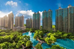 【巔峰對(duì)話，論道冀南】2019 河北冀南新區(qū)高峰論壇即將啟幕！
