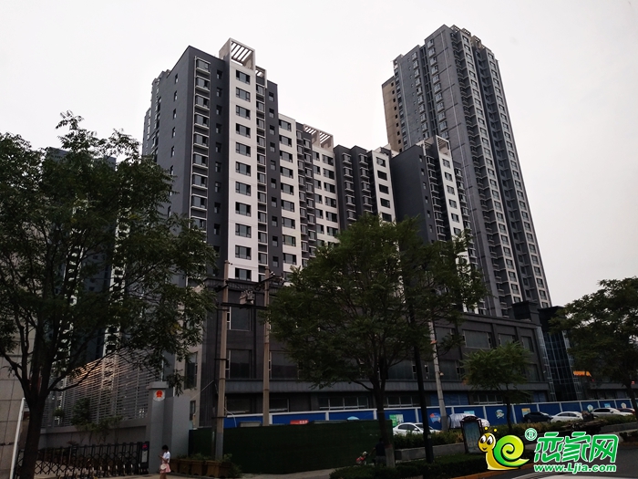 邯鄲世紀(jì)一品