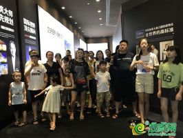 環(huán)球中心丨雨季來(lái)臨 愛(ài)車保養(yǎng)無(wú)憂奔馳車主講座