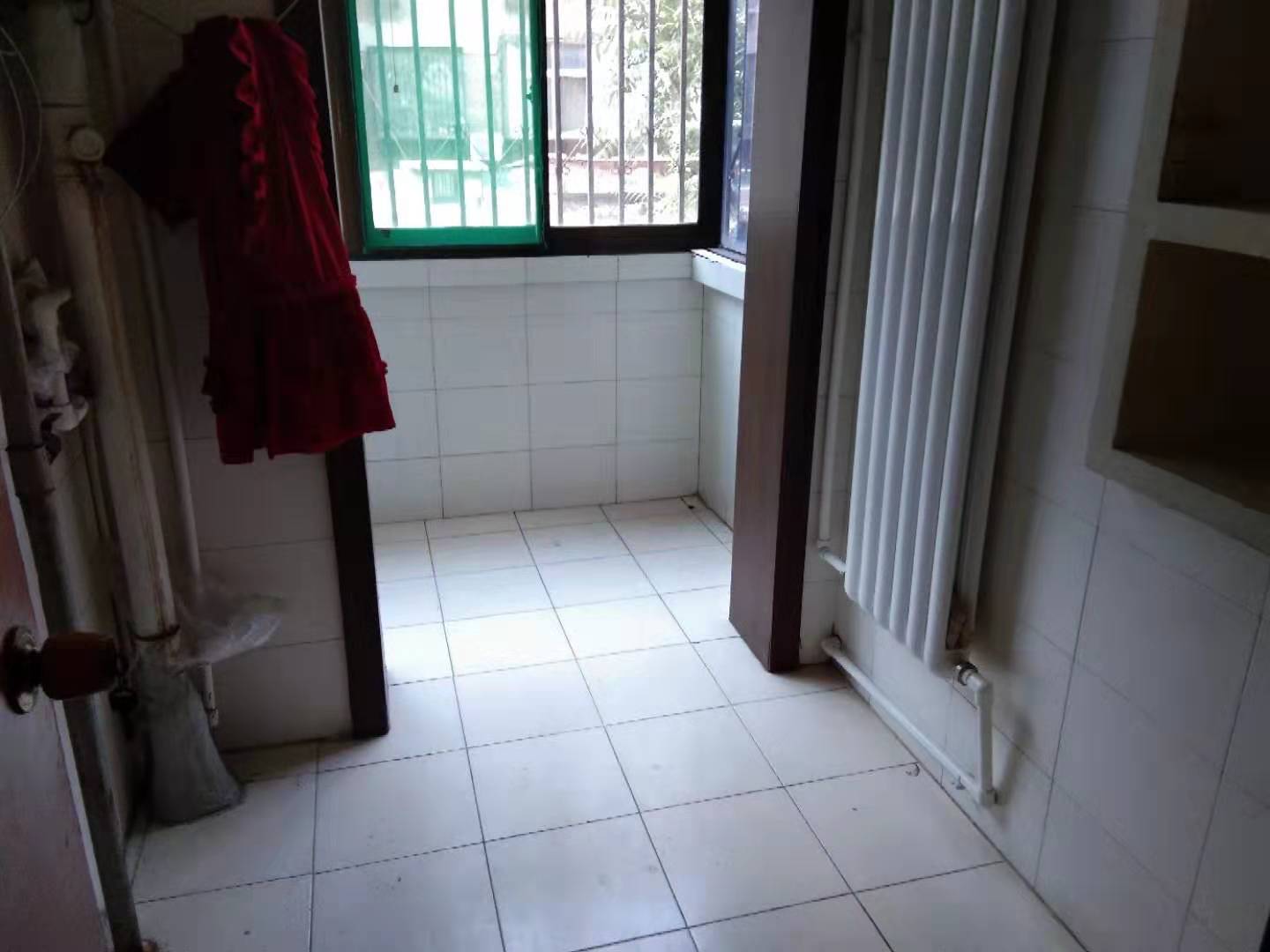 微信圖片_20190801170929