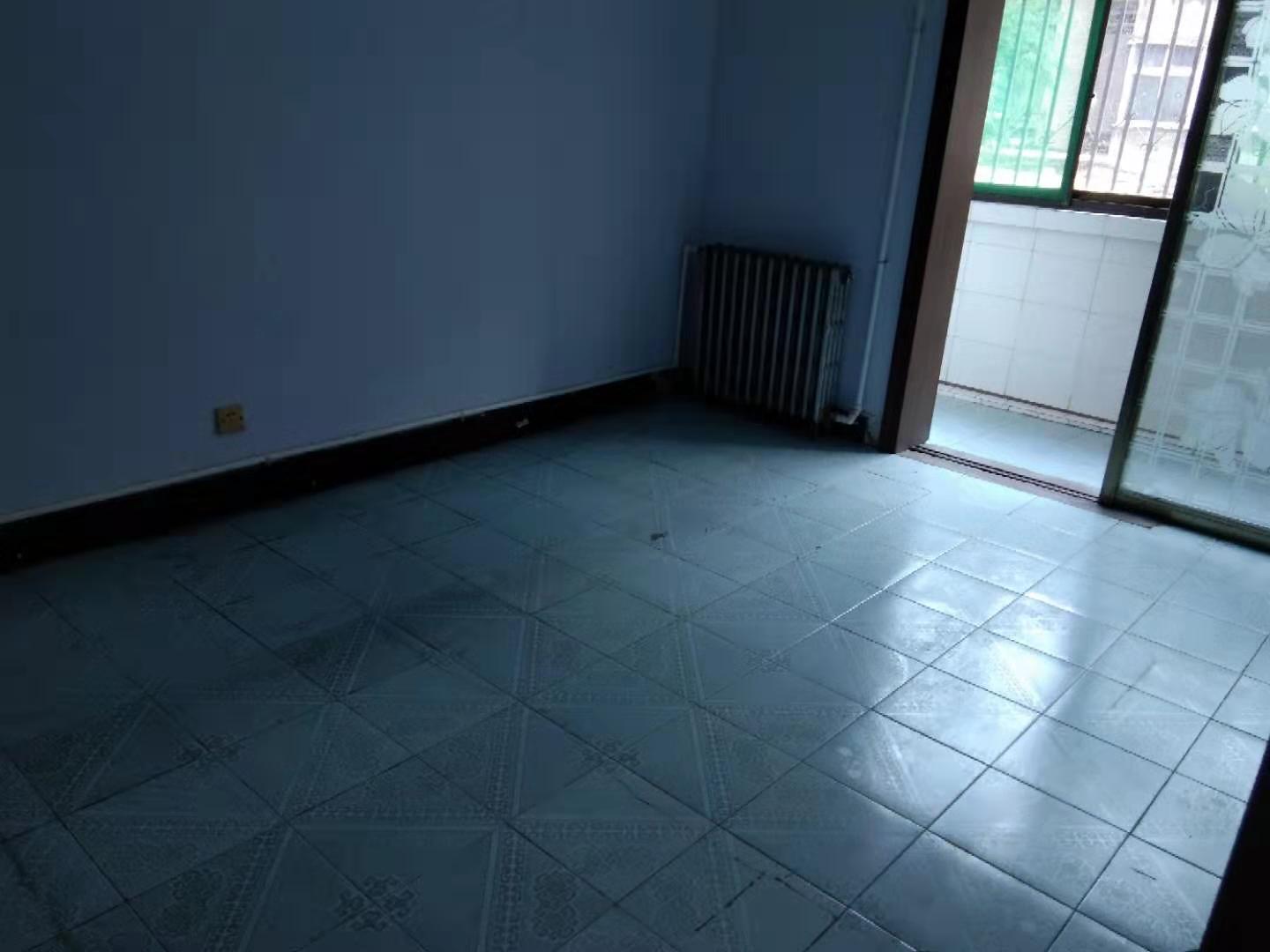 微信圖片_20190801170935