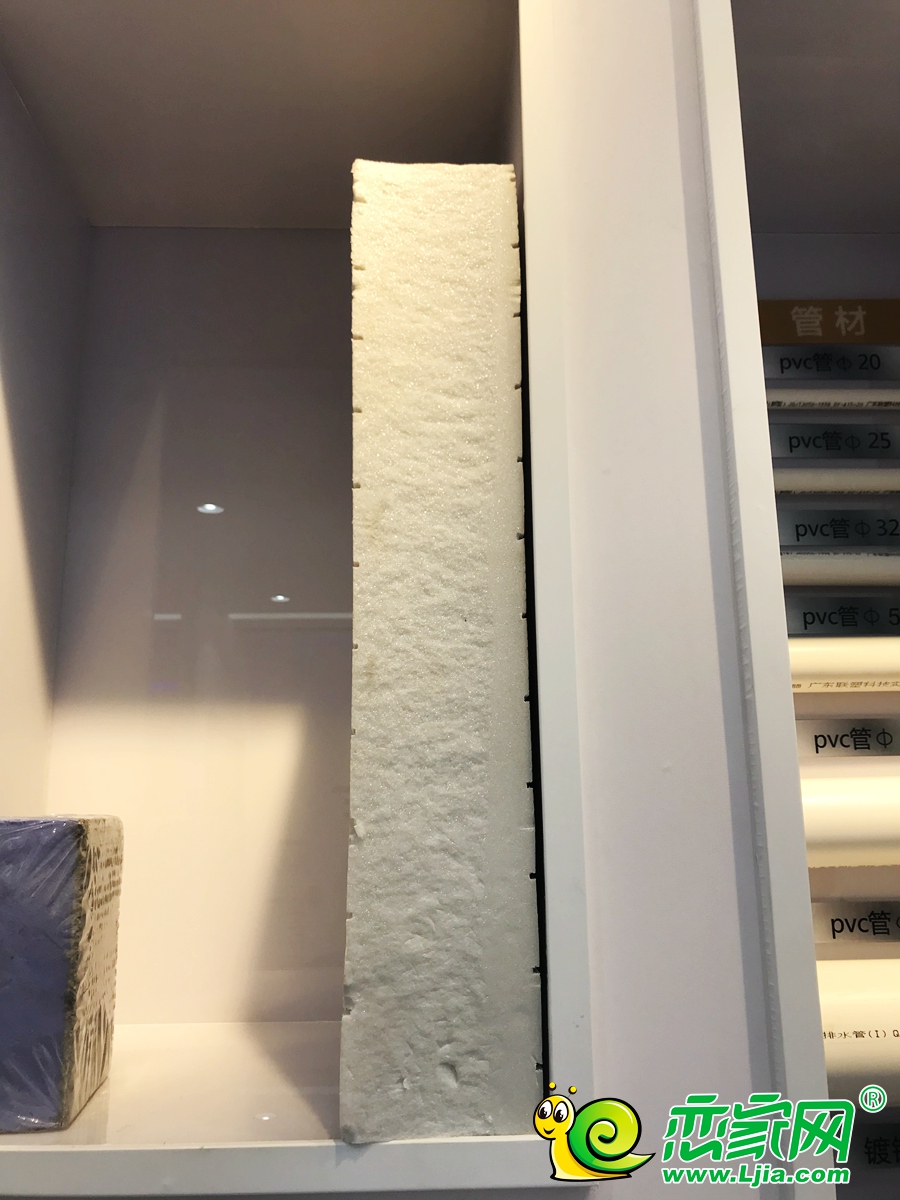 富力院士廷功法間實(shí)景圖
