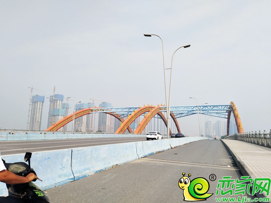 彩虹橋