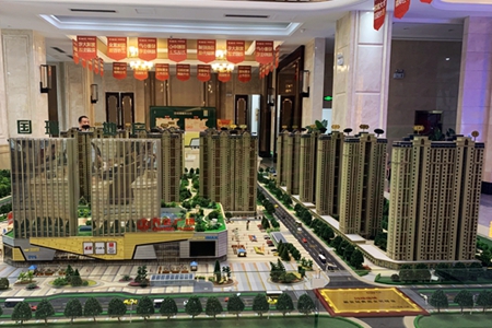國瑞·瑞城|最新優(yōu)惠來了，全款只需95折