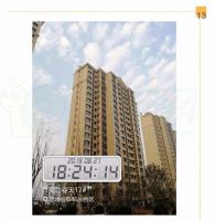 美的·羅蘭春天 | 8月份最新工程進(jìn)度播報(bào)