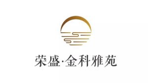 榮盛物業(yè)獲“2019中國物業(yè)服務(wù)百強企業(yè)榜”第20名