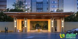 ?為美好而來丨夢湖孔雀城，工匠精神追求建筑品質(zhì)