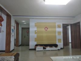 叢臺區(qū)裕新北大街聯(lián)興苑8-2-11