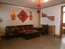 廣泰現(xiàn)房，非中介，價(jià)格詳談，中介看描述登記，騷擾舉報(bào)