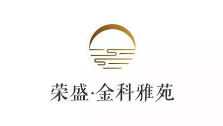 榮盛•金科雅苑|中秋嘉年華邀你來拆紅包墻