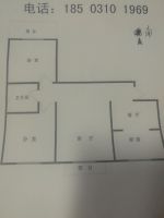 陵西大街南，金碧苑南區(qū)