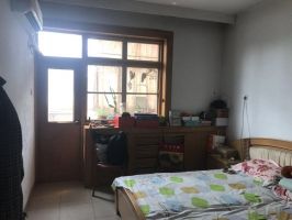 天水小區(qū)旁 渚河路97號(hào)院 首付8萬(wàn) 邊戶(hù)
