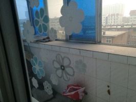 渚河路 紫荊苑旁 市政院 非頂層 邊戶(hù)