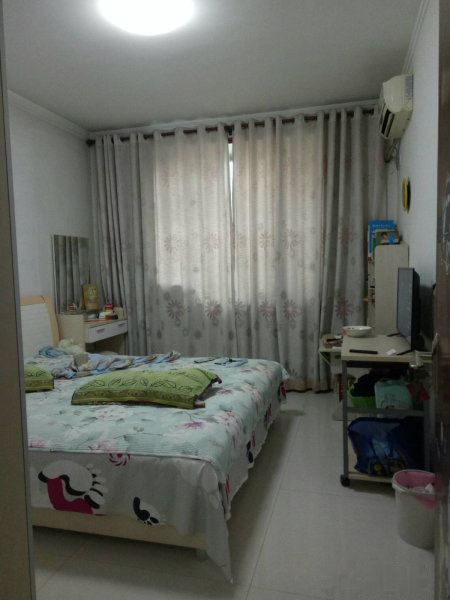 室內(nèi)圖
