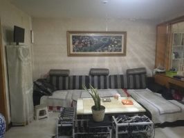 郵政小區(qū)1樓！老證，中華北招賢小區(qū)