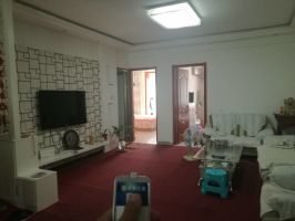 趙都新城,天潤雅園,大三居，老證榮盛