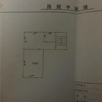 水院街14號院2室0廳0衛(wèi)