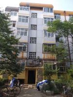 邯山區(qū) 開元小區(qū) 簡裝兩居 南北通透 帶地下室
