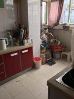邯鋼羅三生活區(qū) 精裝三居 南北通透 看房方便 領(lǐng)包入住